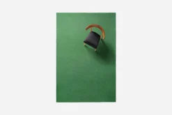 Matta Handtuftad Svenskt Tenn