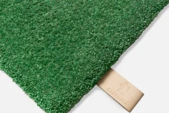 Matta Handtuftad Svenskt Tenn