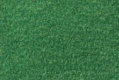 Matta Handtuftad Svenskt Tenn