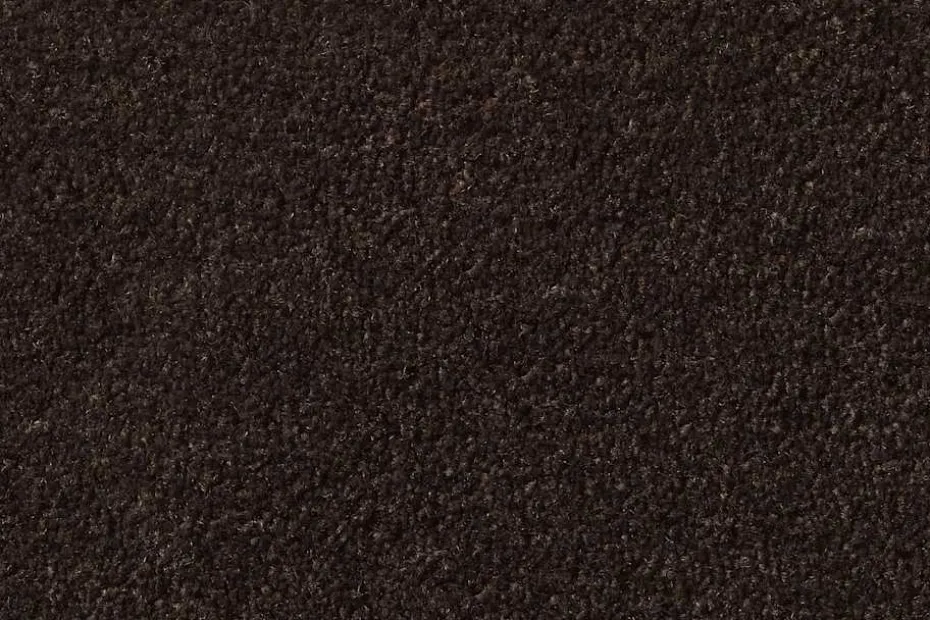 Matta Handtuftad Svenskt Tenn