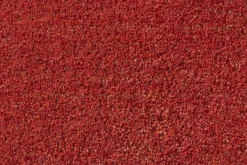 Matta Handtuftad Svenskt Tenn