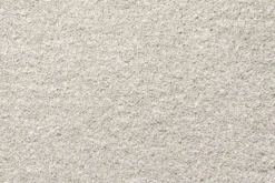 Matta Handtuftad Svenskt Tenn