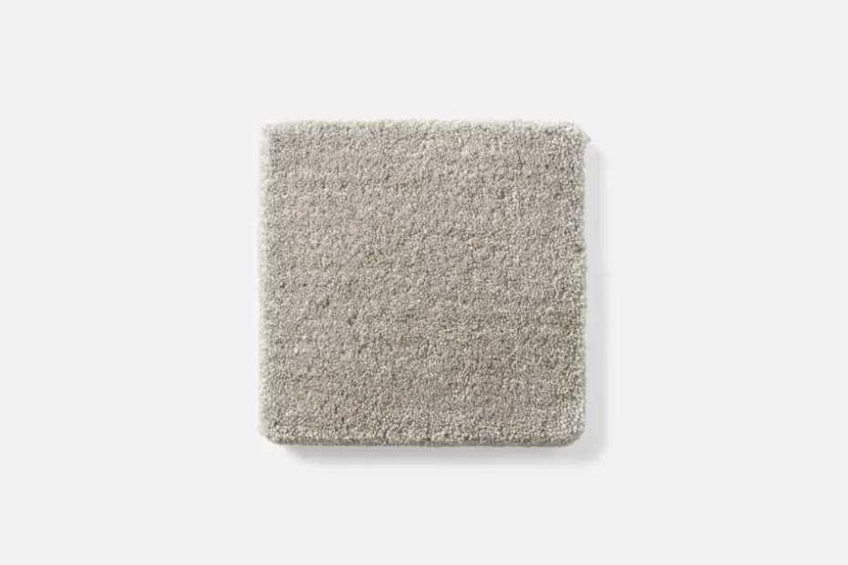 Matta Handtuftad Svenskt Tenn