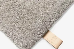 Matta Handtuftad Svenskt Tenn