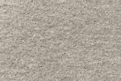 Matta Handtuftad Svenskt Tenn