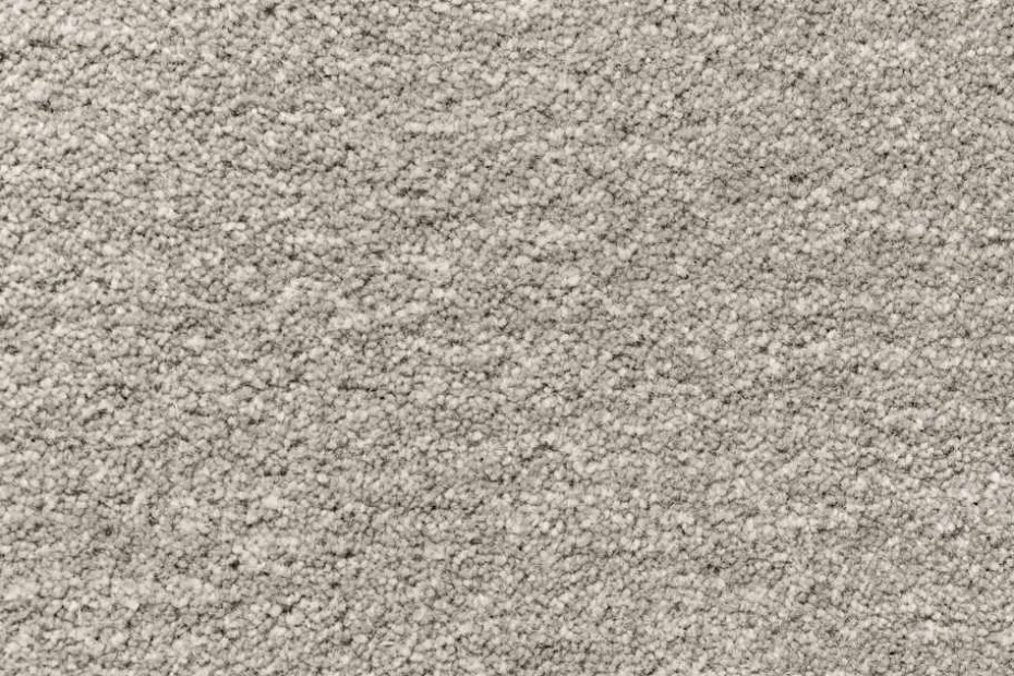 Matta Handtuftad Svenskt Tenn