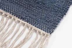 Matta Regnbågsmatta