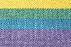 Matta Regnbågsmatta