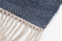 Matta Regnbågsmatta