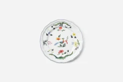 Mattallrik Oiseaux de Paradis