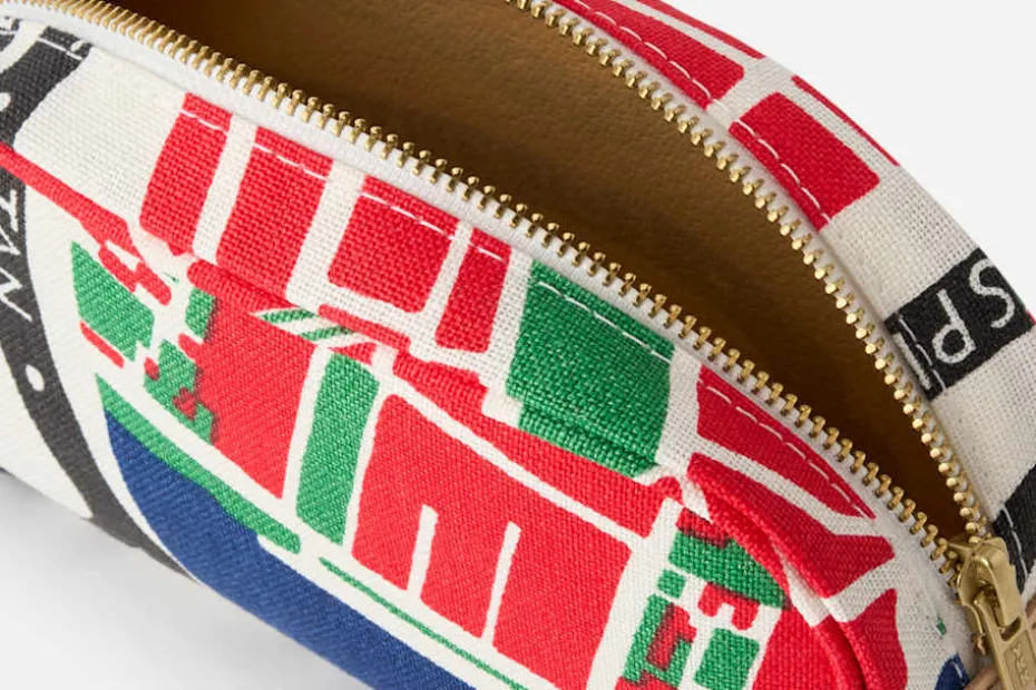 Necessär Svenskt Tenn