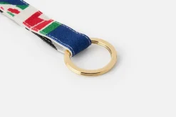 Nyckelband Svenskt Tenn