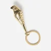 Nyckelring Fågel