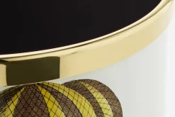 Papperskorg Fornasetti