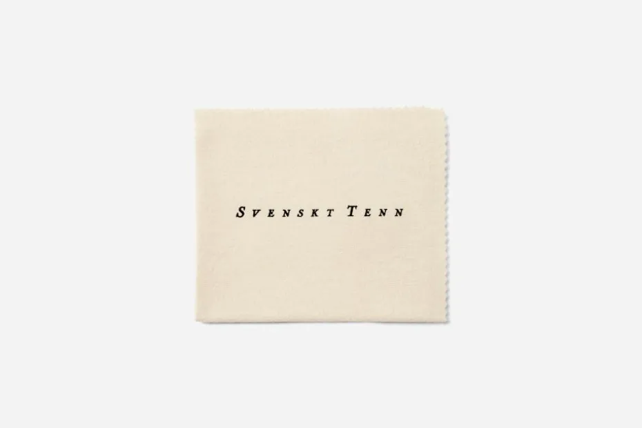 Polerduk Svenskt Tenn
