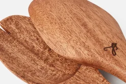 Salladsbestick Greta