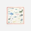 Servett Nordic Fish