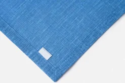 Servett Svenskt Tenn Lin