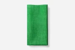 Servett Svenskt Tenn Lin