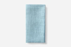 Servett Svenskt Tenn Lin