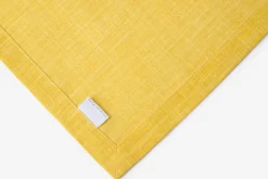 Servett Svenskt Tenn Lin