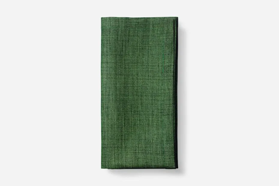 Servett Svenskt Tenn Lin