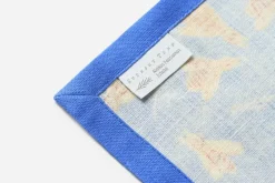 Servett Under Samma Himmel