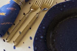 Servettring Under Samma Himmel