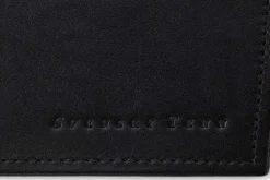 Skrivbordsunderlägg Präglat Skinn