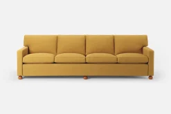 Soffa 3031