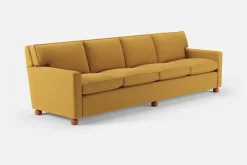 Soffa 3031