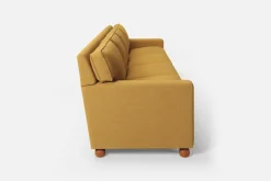 Soffa 3031