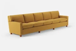 Soffa 3031