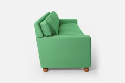 Soffa 3031