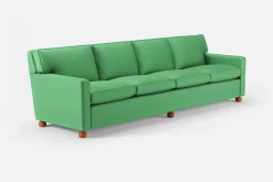 Soffa 3031