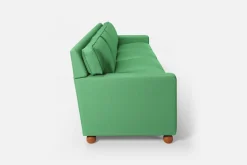 Soffa 3031