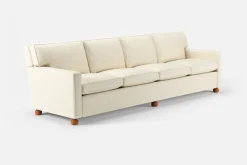 Soffa 3031