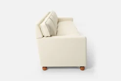 Soffa 3031