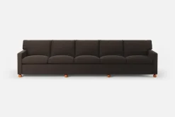 Soffa 3031