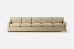 Soffa 3031