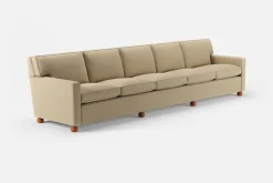 Soffa 3031