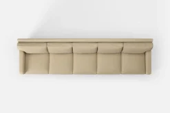 Soffa 3031