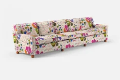 Soffa 3031