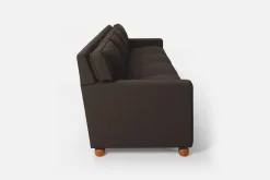 Soffa 3031