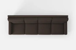 Soffa 3031