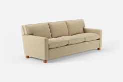 Soffa 3031