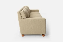 Soffa 3031