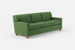 Soffa 3031