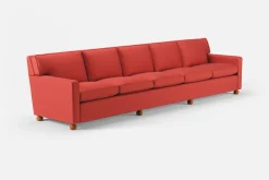 Soffa 3031