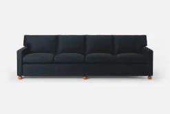 Soffa 3031